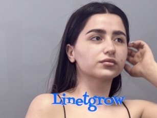 Linetgrow