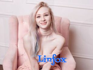 Linfox