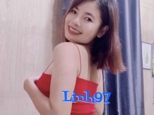 Linh97