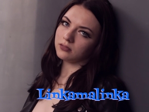 Linkamalinka