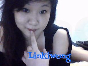 Linkiwong