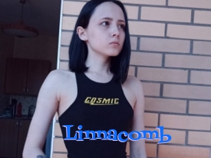 Linnacomb