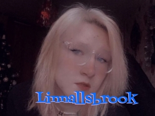 Linnallsbrook