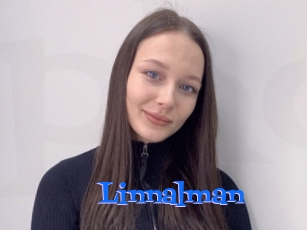 Linnalman