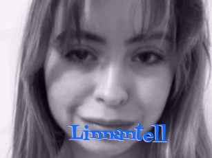 Linnantell