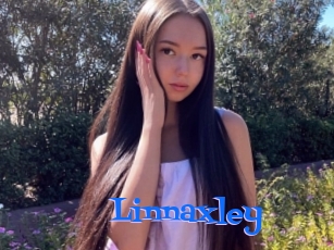 Linnaxley