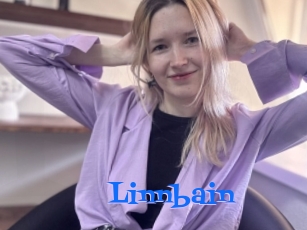 Linnbain