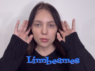 Linnbeames