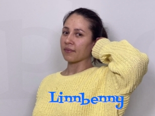 Linnbenny