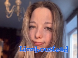 Linnboustead