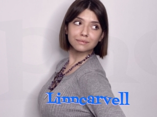 Linncarvell