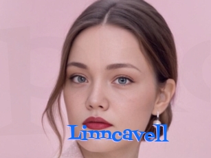 Linncavell