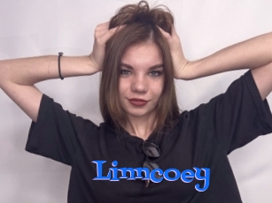 Linncoey