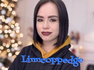 Linncoppedge