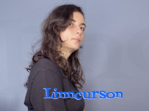 Linncurson