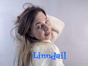 Linndail