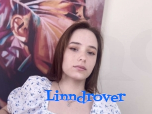 Linndrover