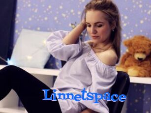 Linnetspace