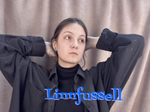 Linnfussell