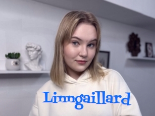 Linngaillard