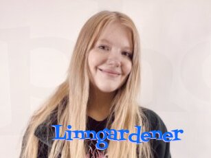 Linngardener