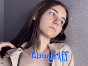 Linngriff