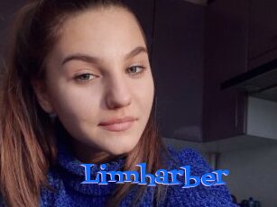 Linnharber