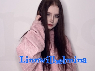 Linnwilhelmina