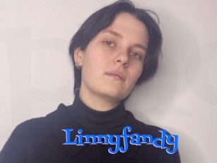 Linnyfandy