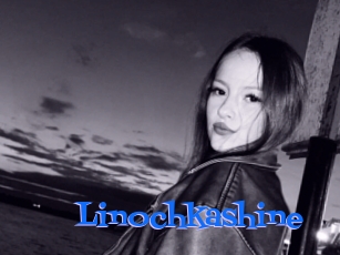 Linochkashine