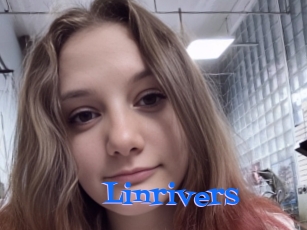 Linrivers