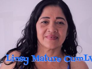 Linsy_Mature_CumLW