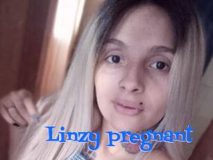 Linzy_pregnant