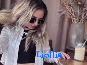 Liollia