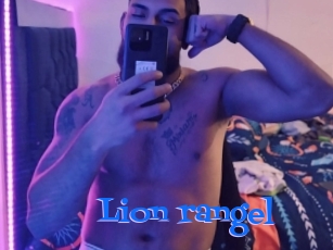 Lion_rangel