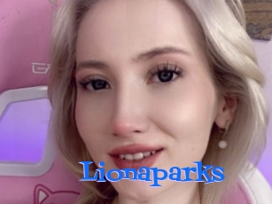 Lionaparks