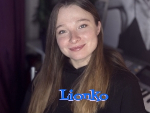 Lionko