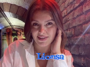 Lionsa