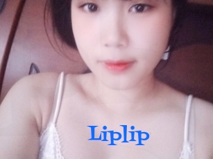 Liplip