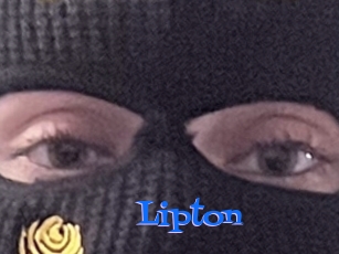 Lipton