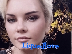 Liquedlove