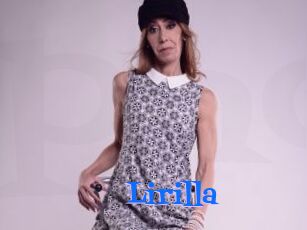 Lirilla