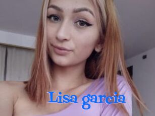 Lisa_garcia