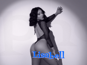 Lisabell