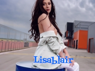 Lisablair