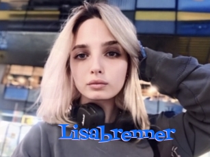 Lisabrenner