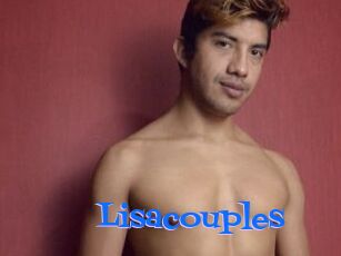 Lisacouples