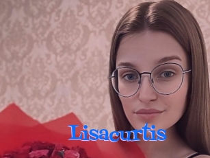 Lisacurtis