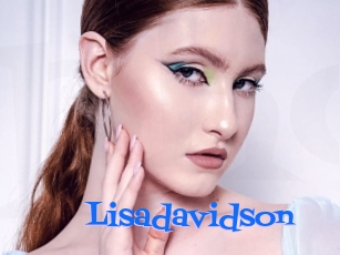 Lisadavidson