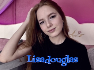 Lisadouglas